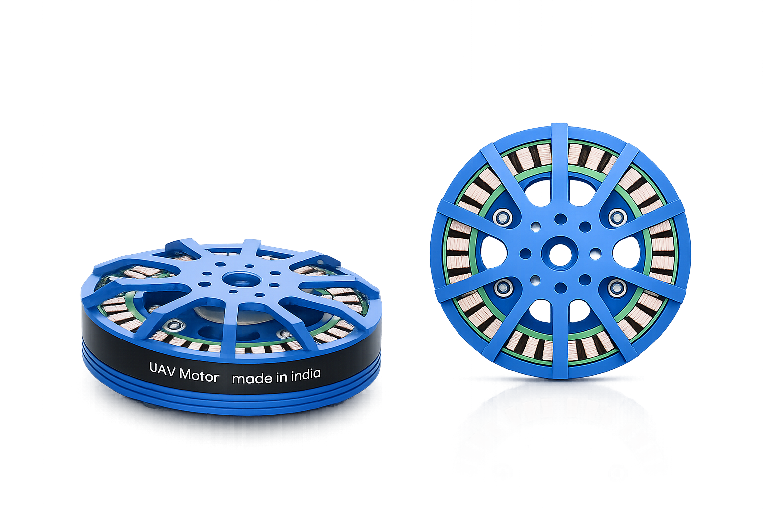 CBM 8108